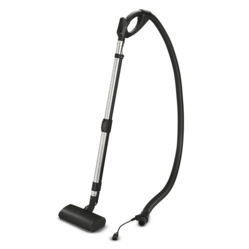 Kärcher Electric suction brush ESB 28 for dry vacuum cleaners