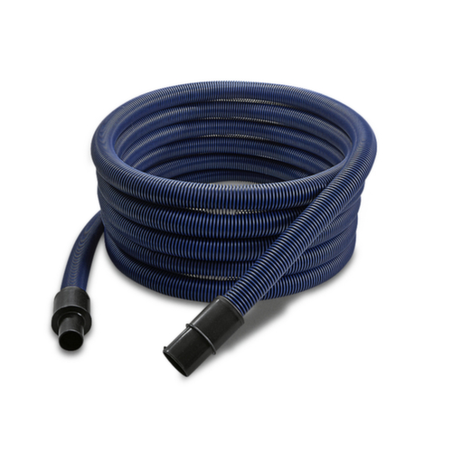 Kärcher Oil-resistant suction hose