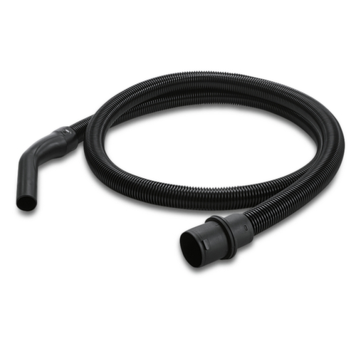 Kärcher Suction hose with C35 clip connection