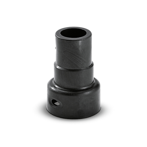Kärcher Connection sleeve C 35 for power tool for Wet/dry vacuum cleaner
