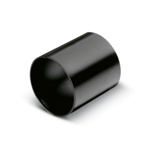 Kärcher Extension piece for Dry vacuum cleaner