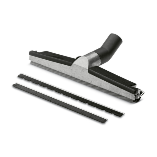 Kärcher All-purpose nozzle, Nominal diameter 40 mm