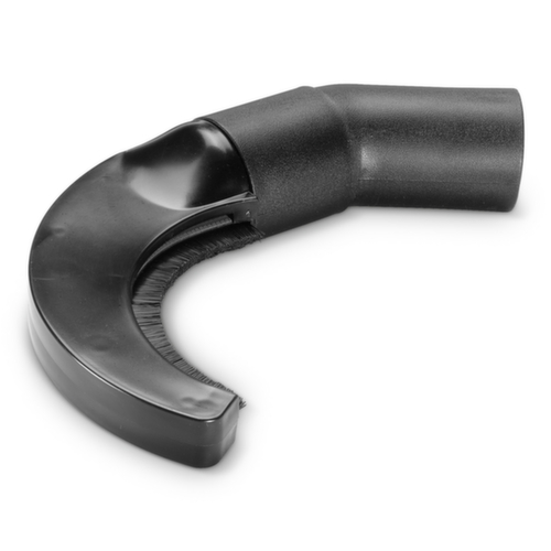 Kärcher Pipe suction nozzle, Nominal diameter 35 mm