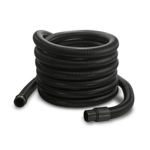 Kärcher Suction hose C-40