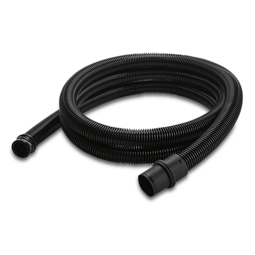 Kärcher Suction hose C-40