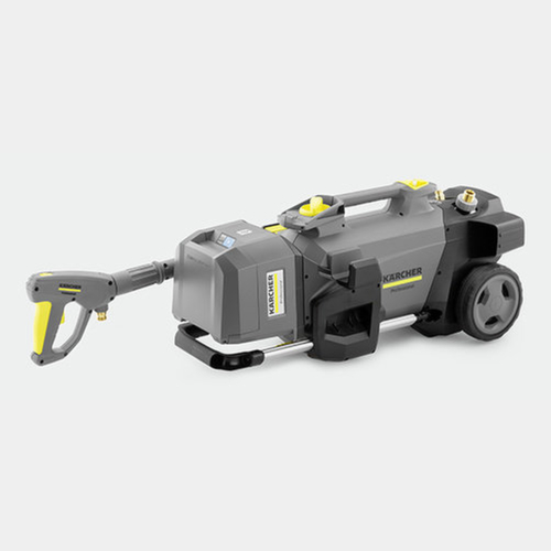 Kärcher high-pressure cleaner HD 4/11 C Bp