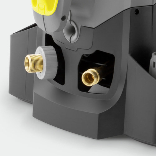 Kärcher high-pressure cleaner HD 4/11 C Bp