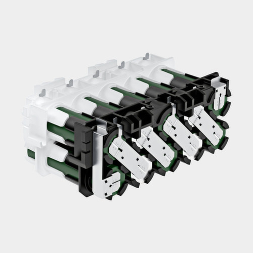 Kärcher Battery Power+ 18/30