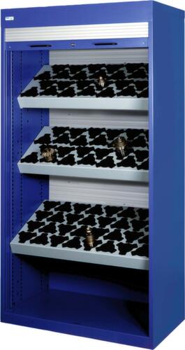 Thurmetall NC storage cabinet