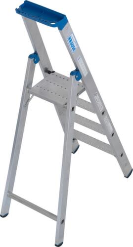 Krause Industrial stepladder STABILO® Professional