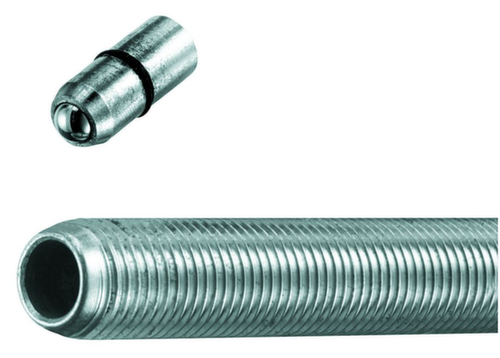 GEDORE 1.04/1A-B Universal puller