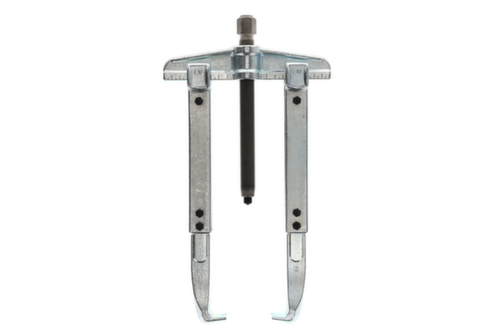 GEDORE 1.06/2-3 Universal puller