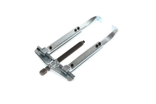 GEDORE 1.06/2-3 Universal puller