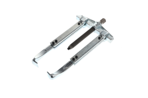 GEDORE 1.06/2-3 Universal puller