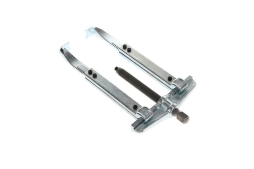 GEDORE 1.06/2-3 Universal puller