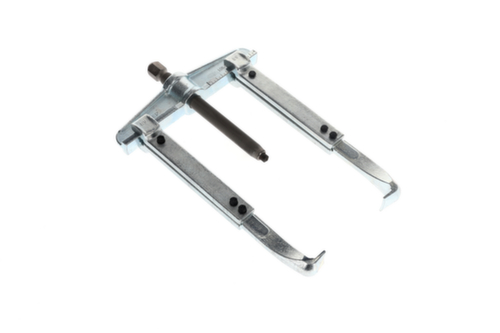 GEDORE 1.06/2A-3 Universal puller