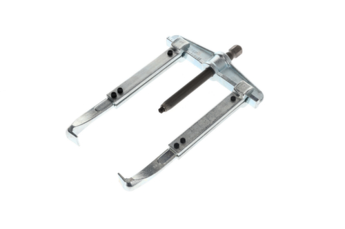 GEDORE 1.06/2A-3 Universal puller