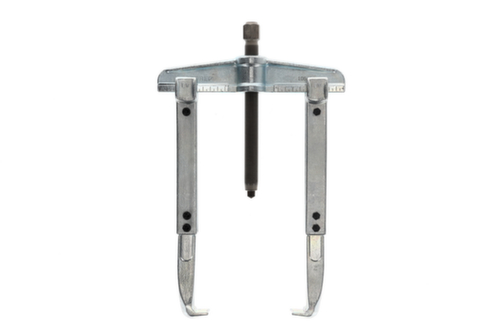 GEDORE 1.06/2A-3 Universal puller