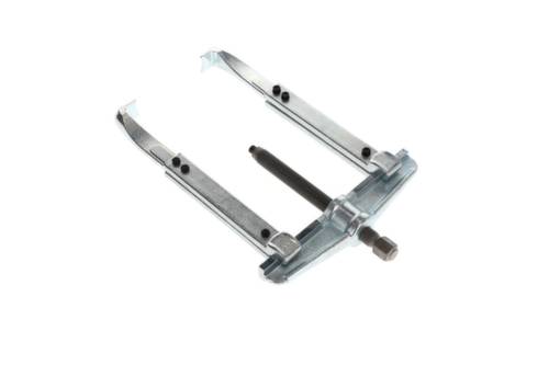 GEDORE 1.06/2A-3 Universal puller