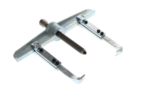GEDORE 1.06/4-3 Universal puller