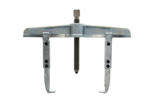 GEDORE 1.06/4-3 Universal puller