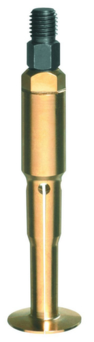 GEDORE 1.34/1 Internal extractor 5 - 8.5 mm