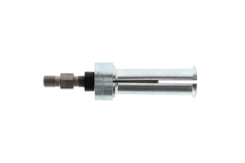 GEDORE 1.30/6 internal extractor 36 - 46 mm