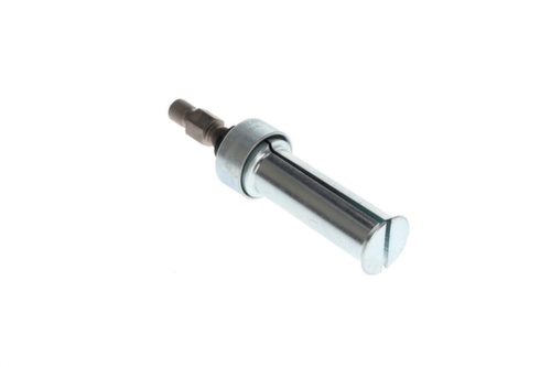 GEDORE 1.30/6 internal extractor 36 - 46 mm