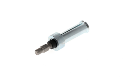 GEDORE 1.30/6 internal extractor 36 - 46 mm