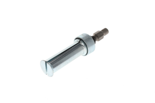 GEDORE 1.30/6 internal extractor 36 - 46 mm
