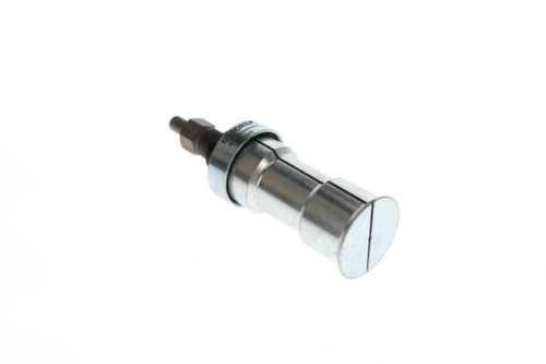 GEDORE 1.30/9 Internal extractor 70 - 100 mm