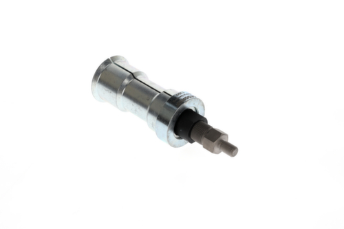 GEDORE 1.30/9 Internal extractor 70 - 100 mm
