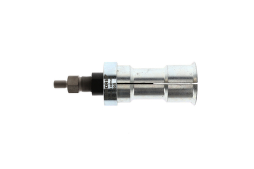 GEDORE 1.30/9 Internal extractor 70 - 100 mm