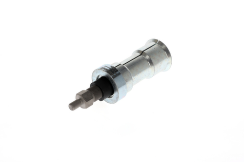 GEDORE 1.30/9 Internal extractor 70 - 100 mm