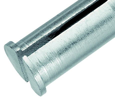 GEDORE 1.30/3N Needle bearing extractor with reinforced collar 14-19 mm