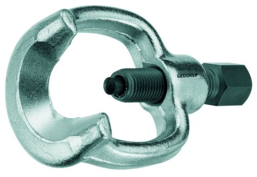 GEDORE 1.72/3 Ball joint puller 27 x 56 x 60