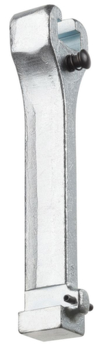 GEDORE 106/C-200-VB Extension 200 mm