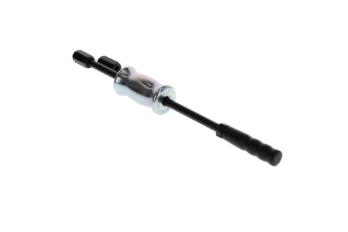 GEDORE 1.35/2 Slide hammer 520 mm