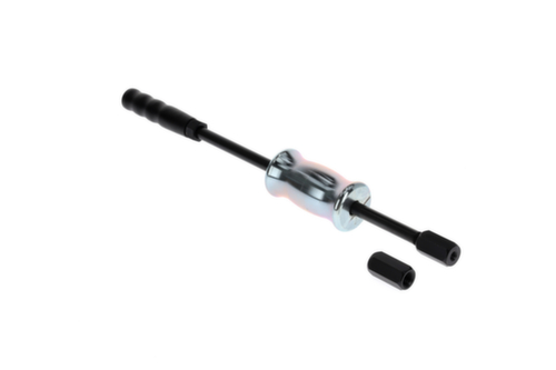 GEDORE 1.35/2 Slide hammer 520 mm