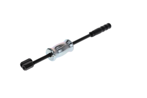 GEDORE 1.35/2 Slide hammer 520 mm