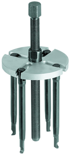 GEDORE 1.92/2 Ball bearing puller PLUS