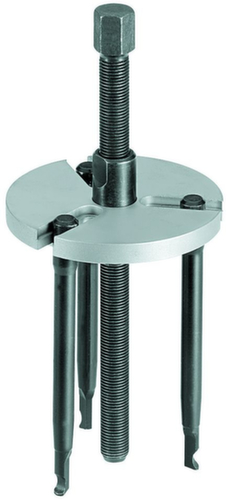 GEDORE 1.92/2 Ball bearing puller PLUS