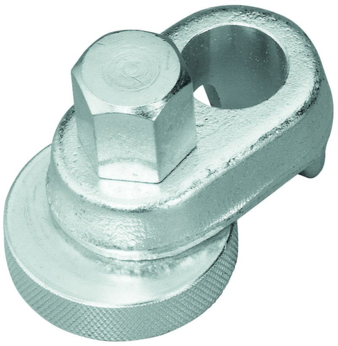 GEDORE 1.28/3 Stud extractor 19 - 25 mm