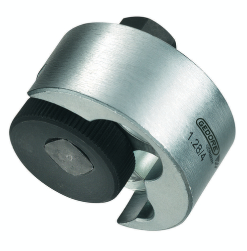 GEDORE 1.28/4 Stud extractor 5 - 26 mm