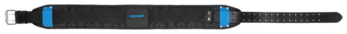 GEDORE WT 1056 1 Professional belt