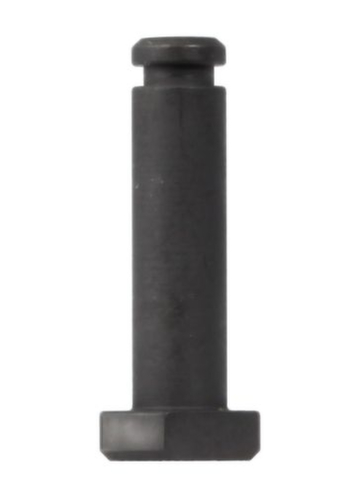 GEDORE 224611 Wheel bolt with circlip size 1 + 2