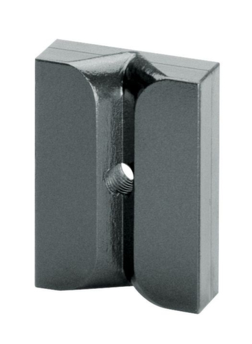 GEDORE 280115 Bending tool for spit edge
