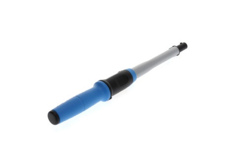 GEDORE TF-Z100 Torque wrench TORCOFIX Z 16 20-100 Nm
