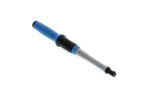 GEDORE TF-Z100 Torque wrench TORCOFIX Z 16 20-100 Nm