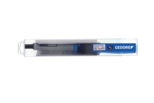 GEDORE TF-Z100 Torque wrench TORCOFIX Z 16 20-100 Nm